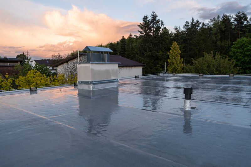 Cost of Roofing in San Bernardino, CA