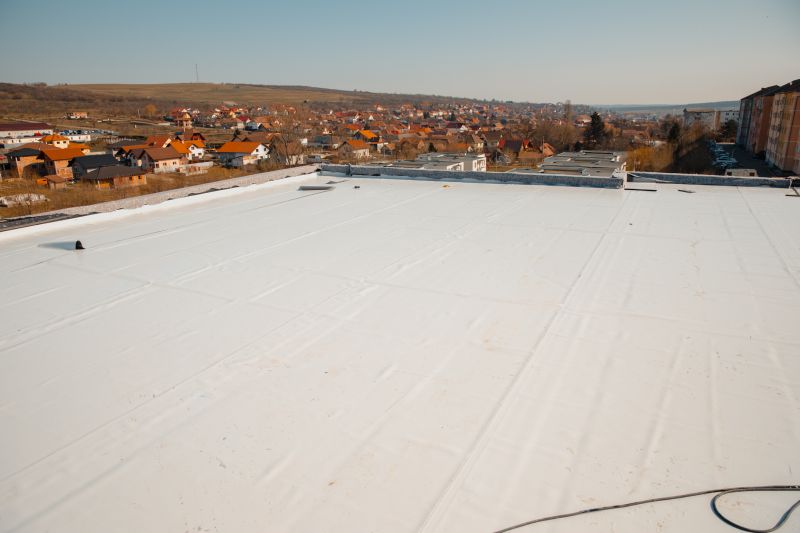 Best Roof Repair Contractors in San Bernardino, CA